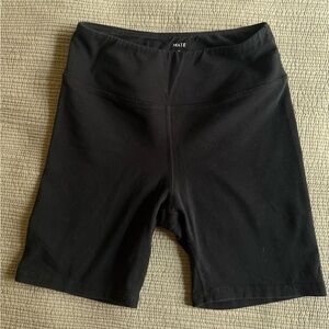Mate the Label bike short